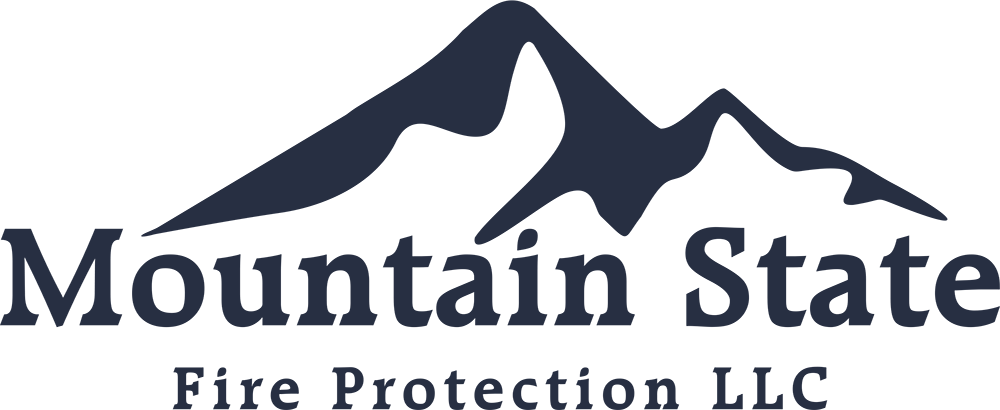 Mountain State Fire Protection